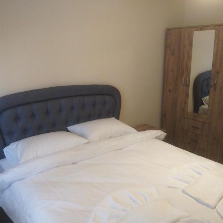 Kaptan Apart-3 Fethiye Calis Plaji Yazlik Eviniz Appartement Buitenkant foto