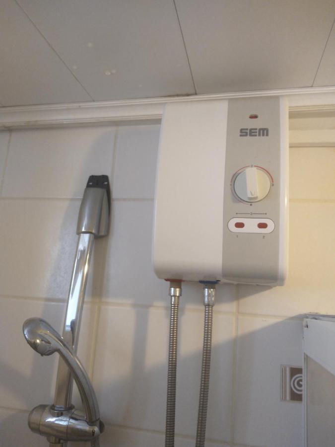 Kaptan Apart-3 Fethiye Calis Plaji Yazlik Eviniz Appartement Buitenkant foto